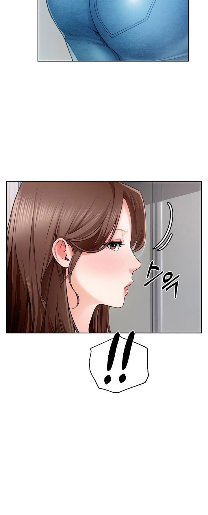 Nogada Romance - Chapter 1 41 Nogada Romance - Chapter 1 41