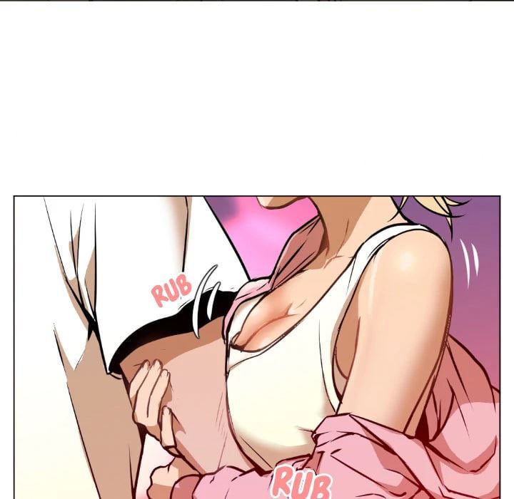 Good Night - Chapter 1 93