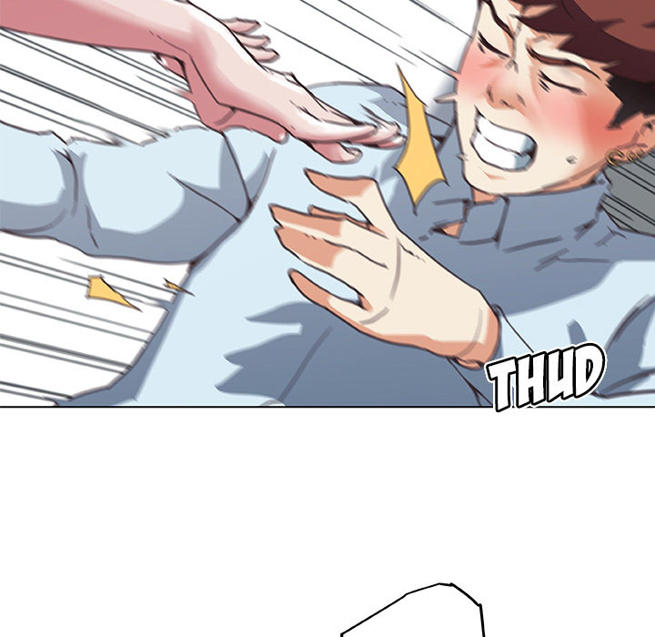 Family Adjustments - Chapter 1 21 Family Adjustments - Chapter 1 21