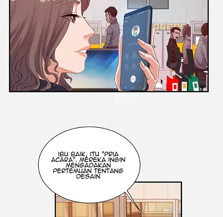 Alumni - Chapter 1 25