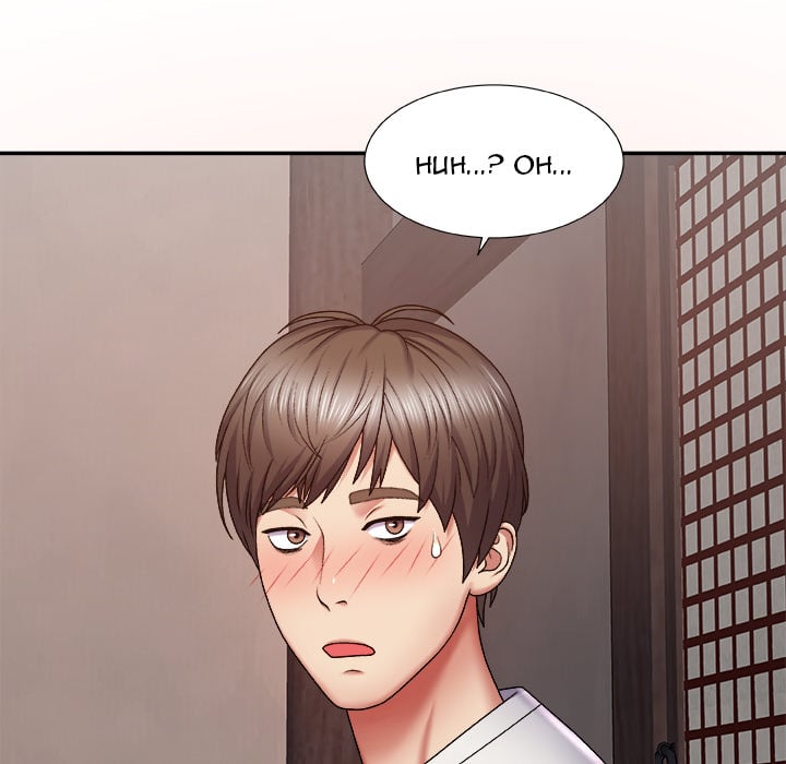 Spirit Possession - Chapter 1 70 Spirit Possession - Chapter 1 70