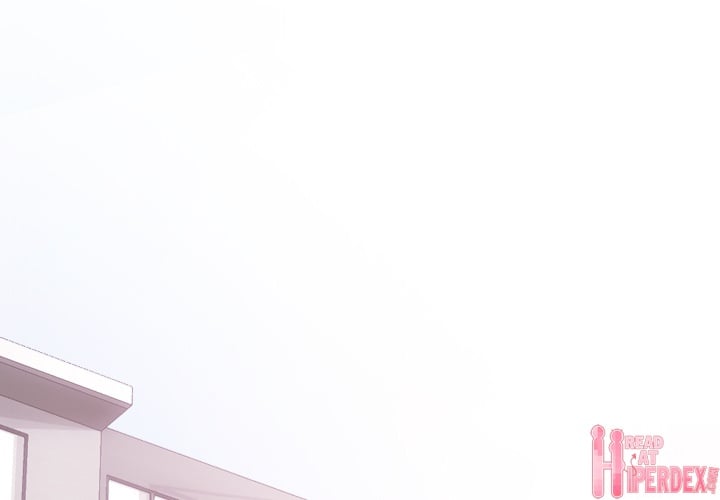 One Shot Men&#8217;s Clinic - Chapter 1 3