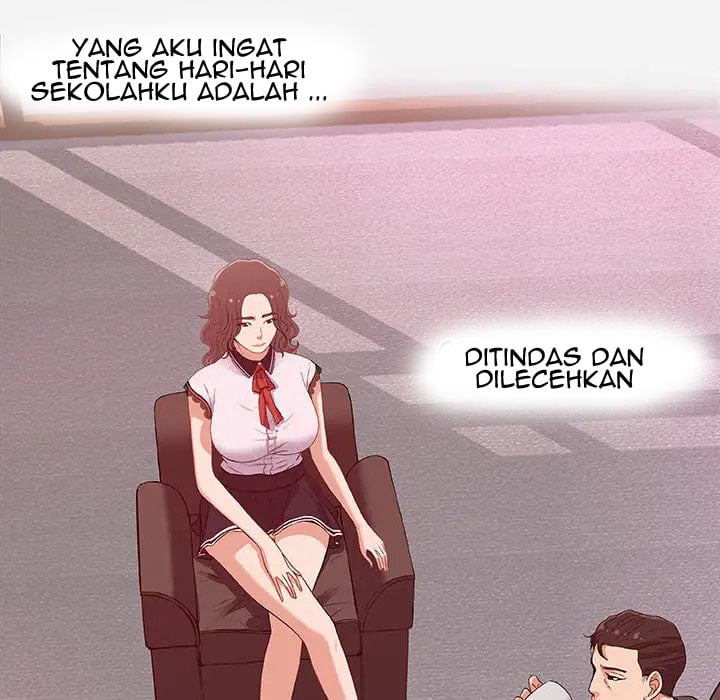 Alumni - Chapter 1 64