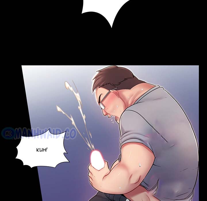 The Teacher Secret - Chapter 1 27 The Teacher Secret - Chapter 1 27