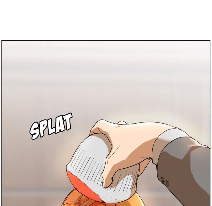 Good Night - Chapter 1 111