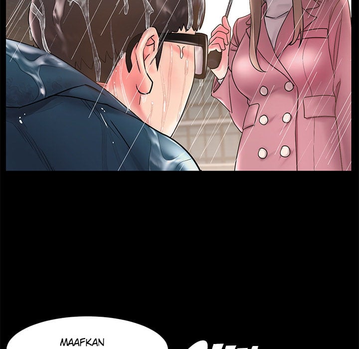 Dumped - Chapter 1 41