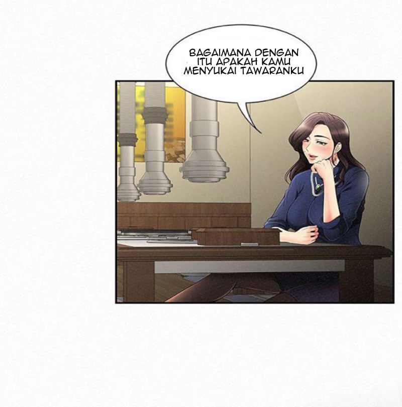 Reporting For Duty Ma’Am - Chapter 1 41 Reporting For Duty Ma’Am - Chapter 1 41