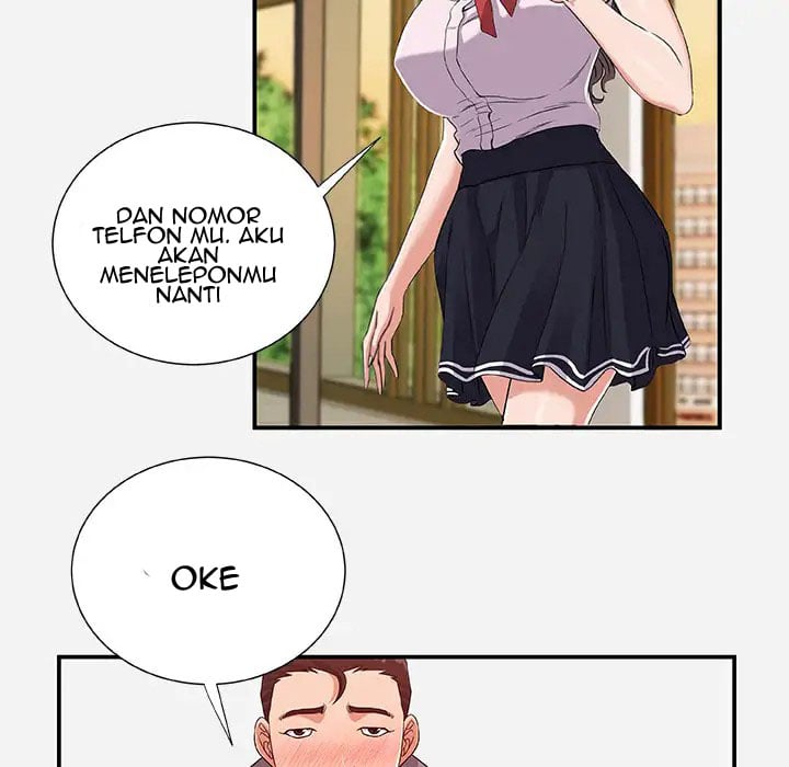 Alumni - Chapter 1 74