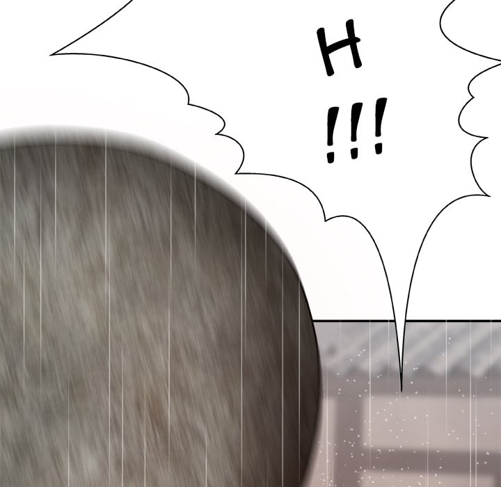 Spirit Possession - Chapter 1 151 Spirit Possession - Chapter 1 151