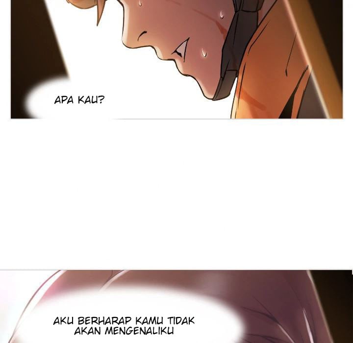 Good Night - Chapter 1 205