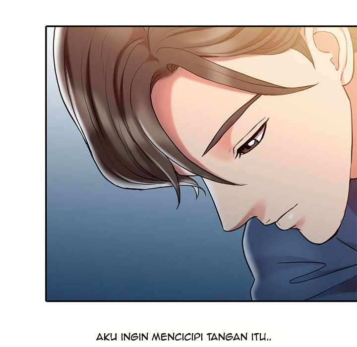 The Hand of Legend - Chapter 1 67