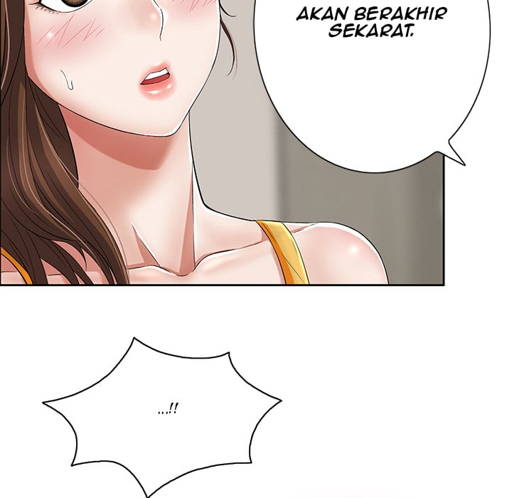 A Killer Woman - Chapter 1 14 A Killer Woman - Chapter 1 14