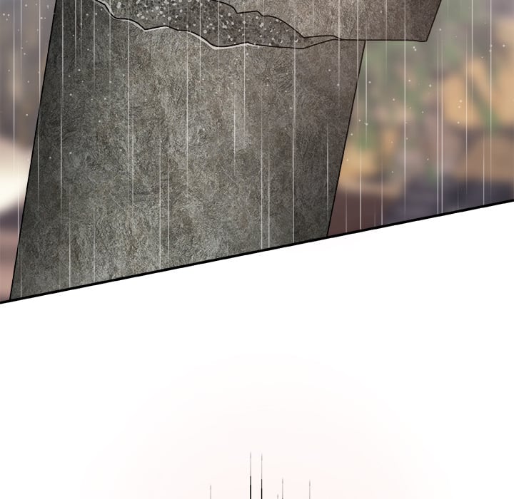 Spirit Possession - Chapter 1 147 Spirit Possession - Chapter 1 147