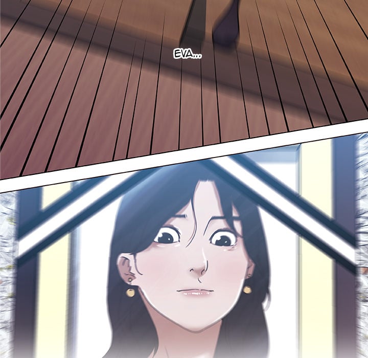 Family Adjustments - Chapter 1 88 Family Adjustments - Chapter 1 88