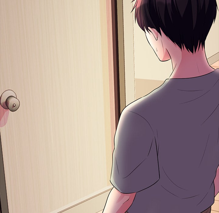 Extra Credit - Chapter 1 137