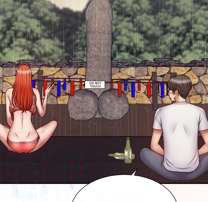 Spirit Possession - Chapter 1 82 Spirit Possession - Chapter 1 82