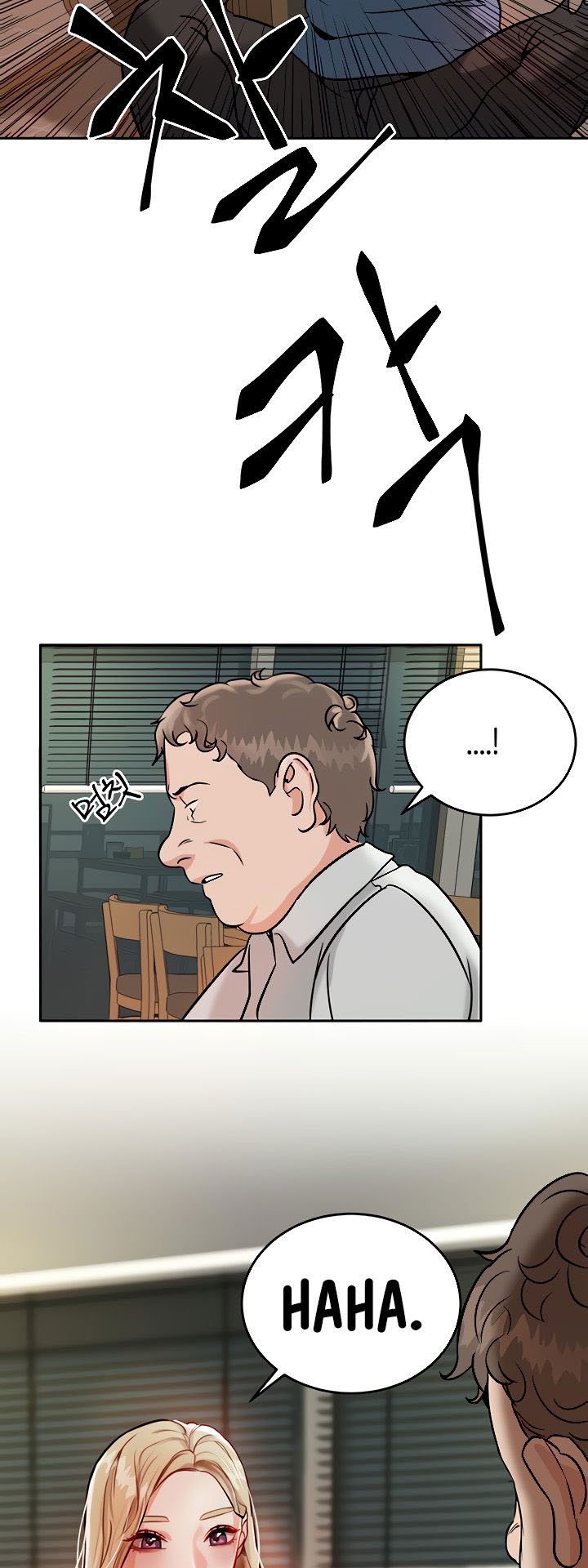 Part Time Job - Chapter 1 38