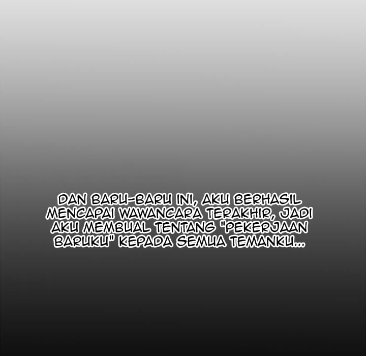 Spirit Possession - Chapter 1 53 Spirit Possession - Chapter 1 53