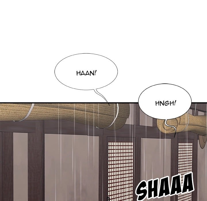 Spirit Possession - Chapter 1 119 Spirit Possession - Chapter 1 119