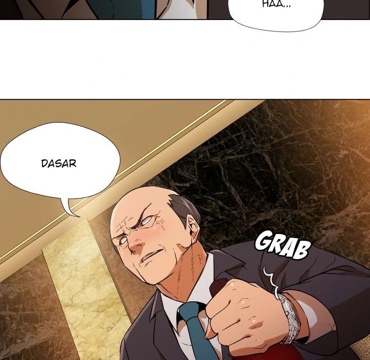 Good Night - Chapter 1 147