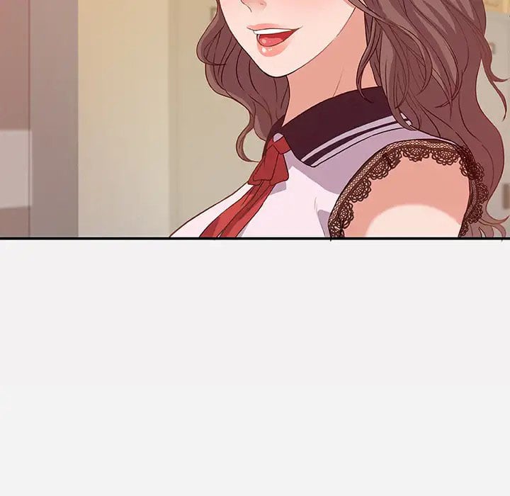 Alumni - Chapter 1 14