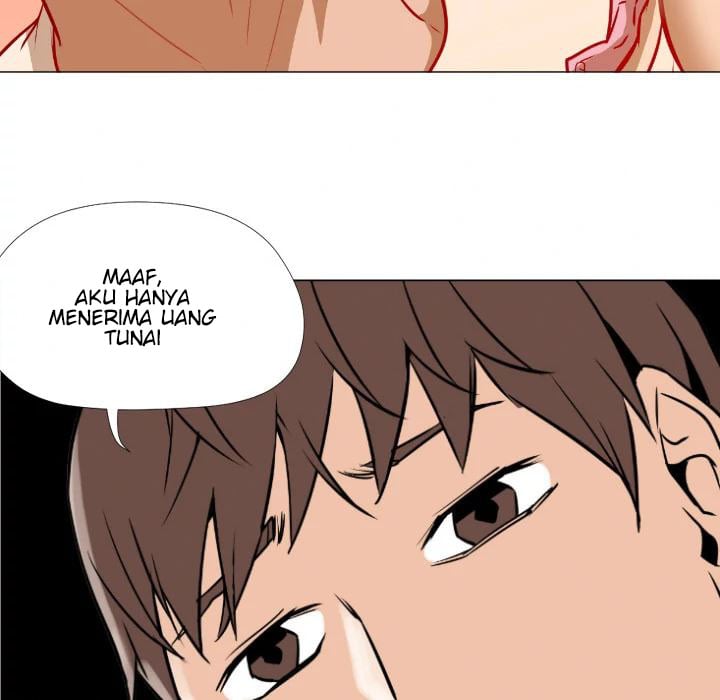 Good Night - Chapter 1 97