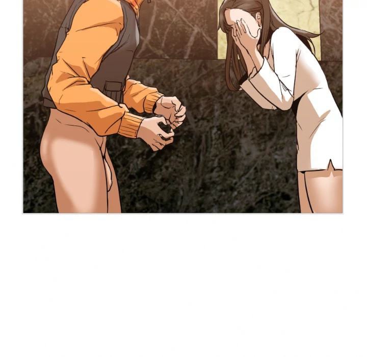 Good Night - Chapter 1 190
