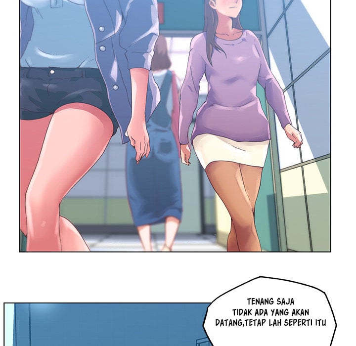 Family Adjustments - Chapter 1 9 Family Adjustments - Chapter 1 9