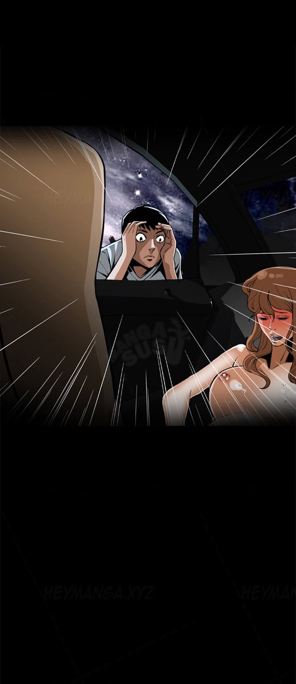 Take a Peek - Chapter #1 20