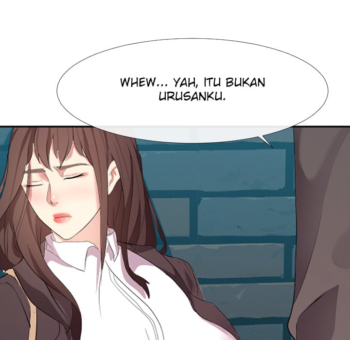 Unit 101 - Chapter 1 123