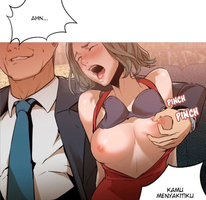 Good Night - Chapter 1 180