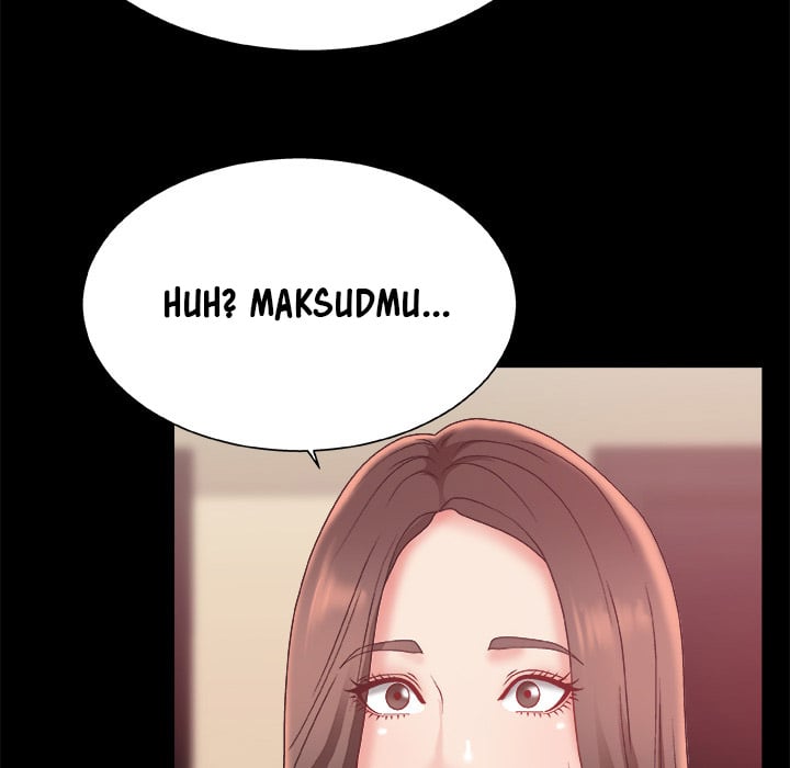 Miss Announcer - Chapter 1 101