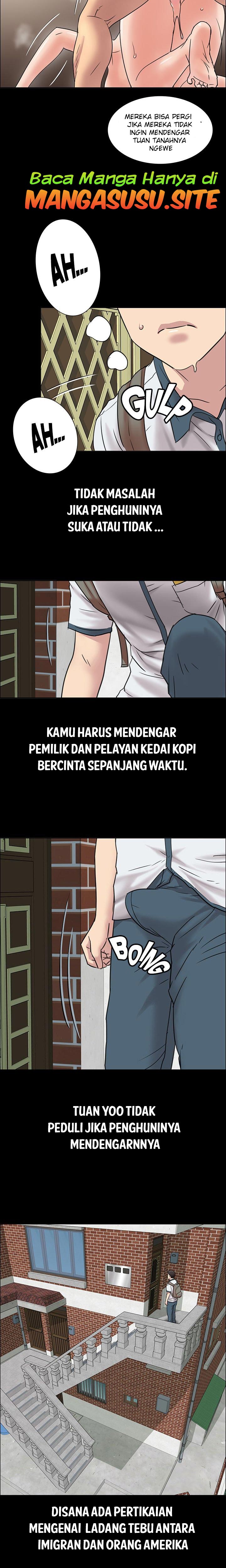 Queen Bee (Andrew) - Chapter 1 5 Queen Bee (Andrew) - Chapter 1 5