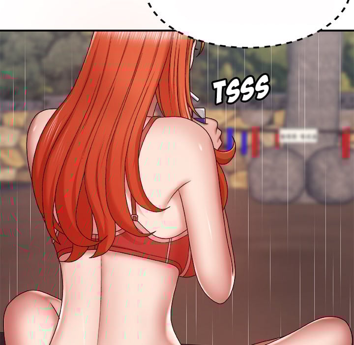 Spirit Possession - Chapter 1 75 Spirit Possession - Chapter 1 75