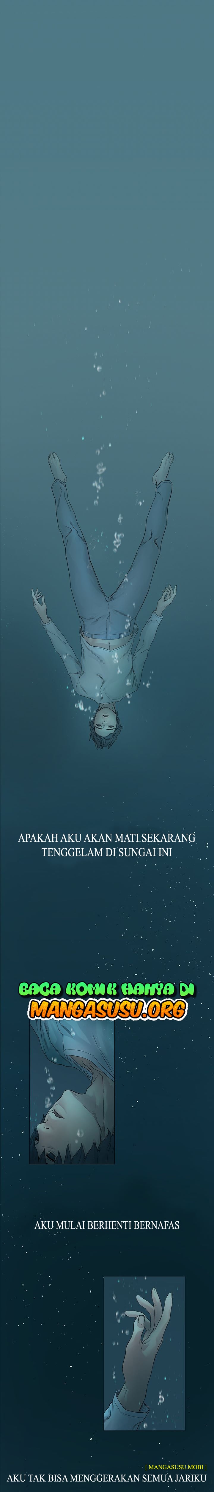 My Kingdom (Silent War) - Chapter 1 1 My Kingdom (Silent War) - Chapter 1 1