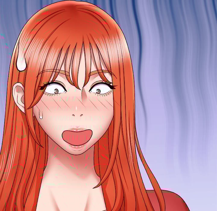 Spirit Possession - Chapter 1 213 Spirit Possession - Chapter 1 213