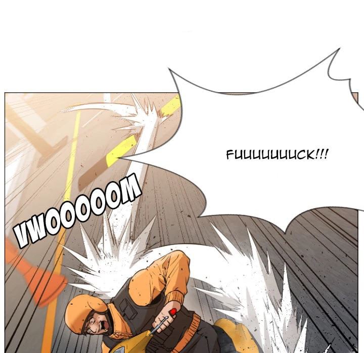 Good Night - Chapter 1 15