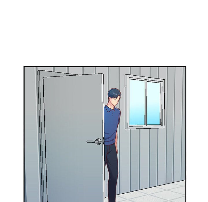 The Ladies&#8217; Associate - Chapter 1 33