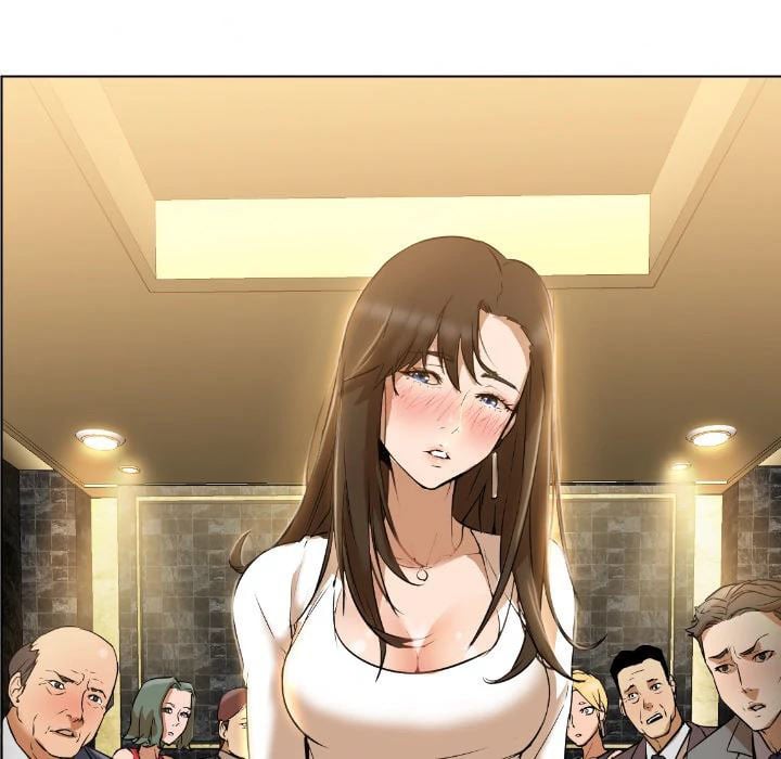 Good Night - Chapter 1 152
