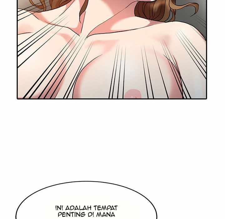 The Hand of Legend - Chapter 1 61