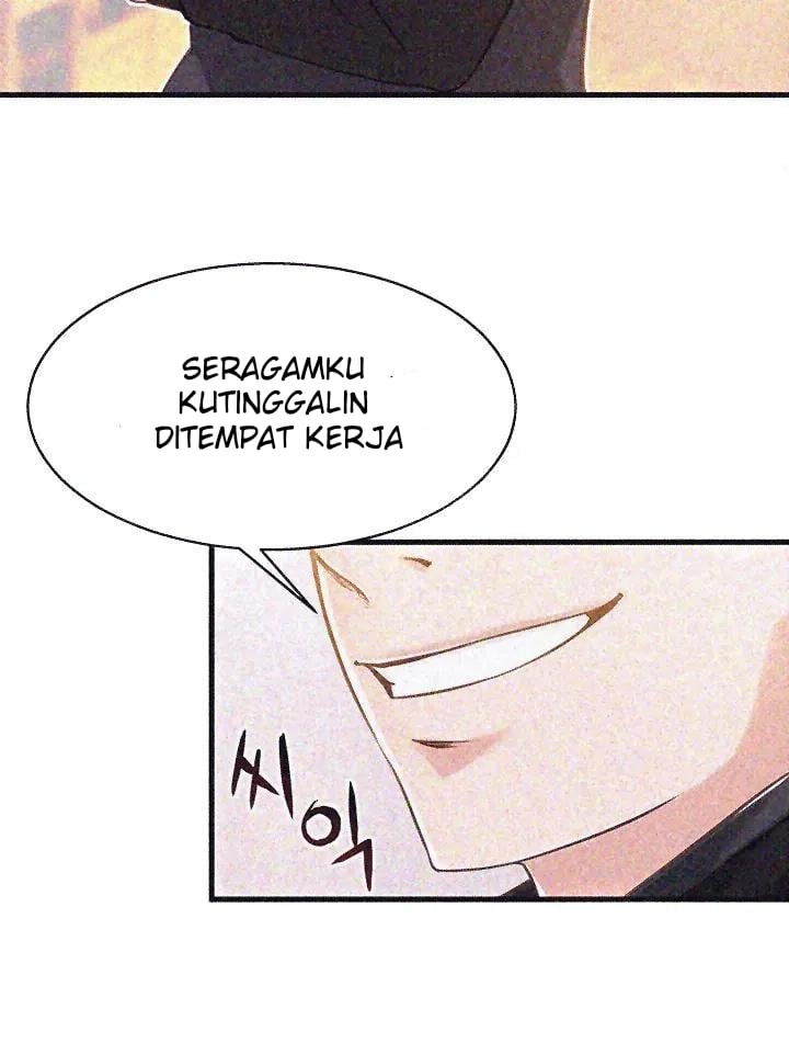 Weak Point (Husky Team) - Chapter 1 20 Weak Point (Husky Team) - Chapter 1 20