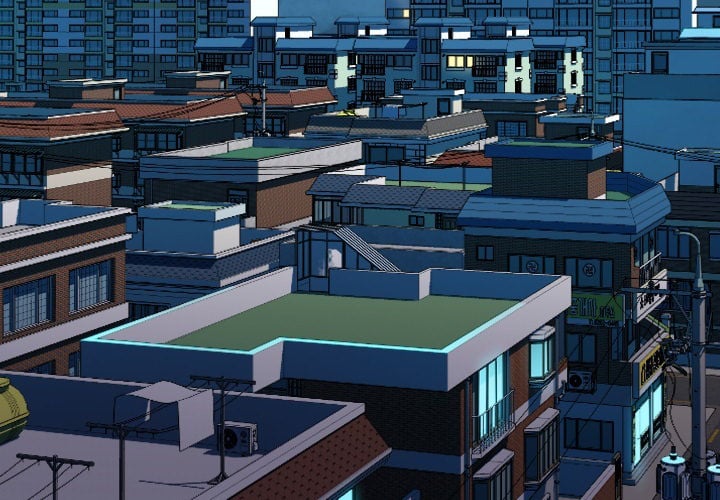 Unit 101 - Chapter 1 5