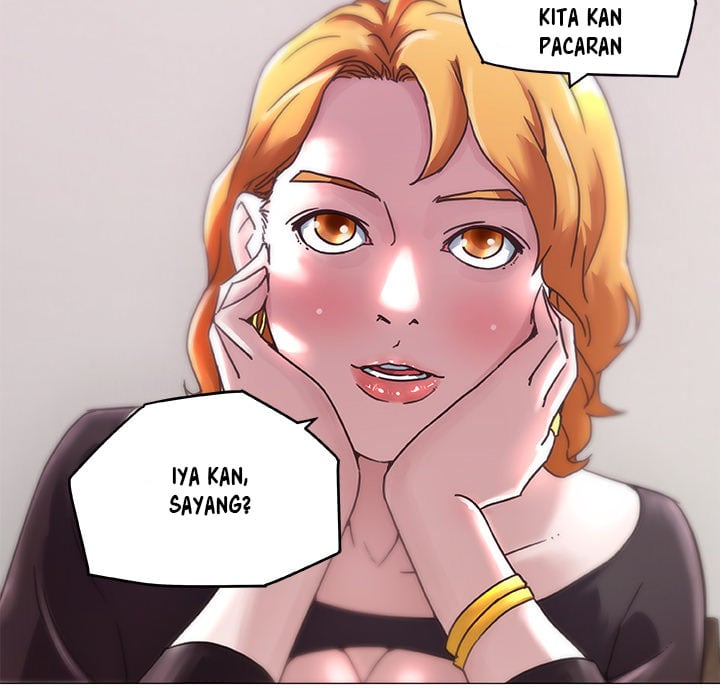 Family Adjustments - Chapter 1 52 Family Adjustments - Chapter 1 52