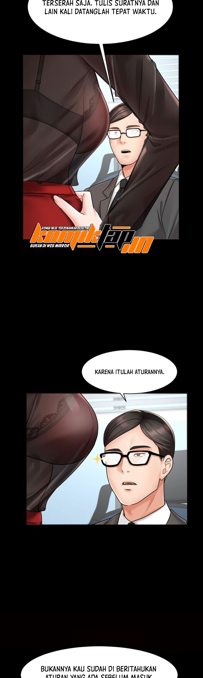 Sold Out Girl - Chapter 1 52 Sold Out Girl - Chapter 1 52