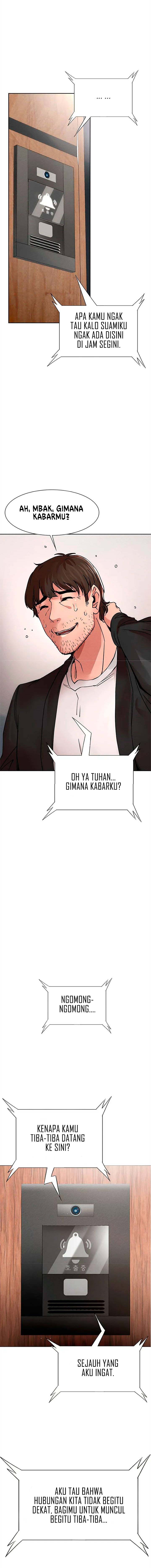 Revenge - Chapter 1 51