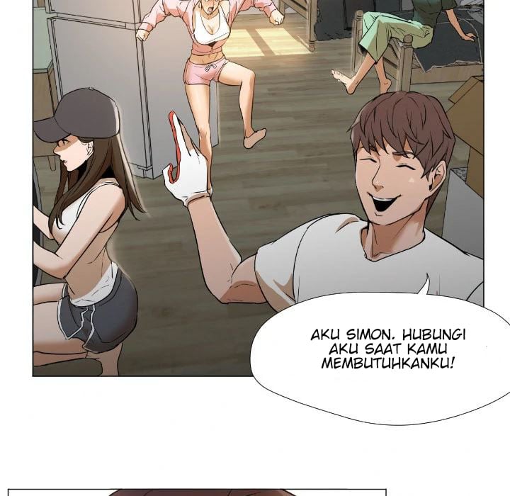Good Night - Chapter 1 99