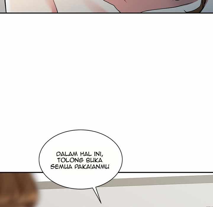 The Hand of Legend - Chapter 1 32