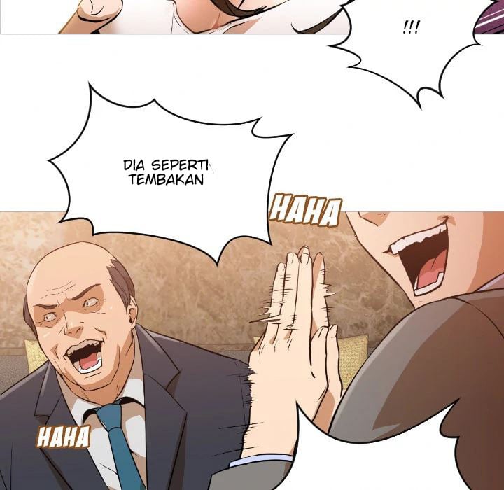 Good Night - Chapter 1 186