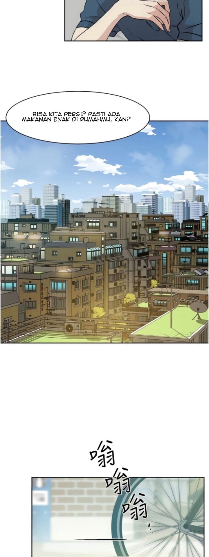 Everything about Best Friend - Chapter 1 23 Everything about Best Friend - Chapter 1 23