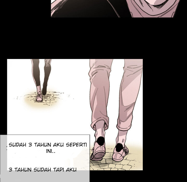 Say You Like it - Chapter 1 136